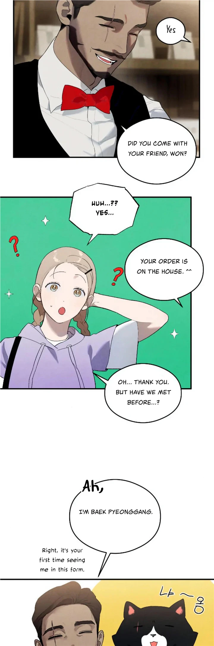 Chapter 16, page 9