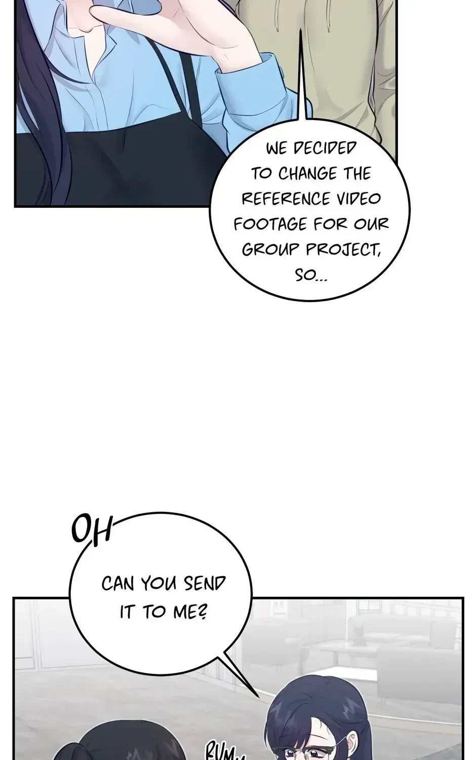 Chapter 1.2, page 105