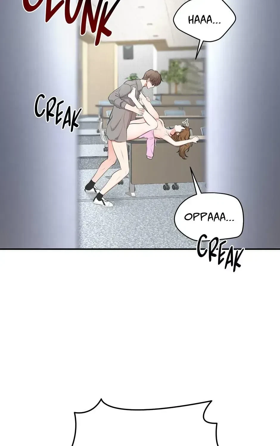 Chapter 1.2, page 119