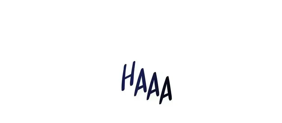 Chapter 1.2, page 122
