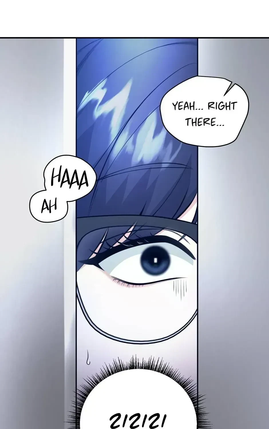 Chapter 1.2, page 123
