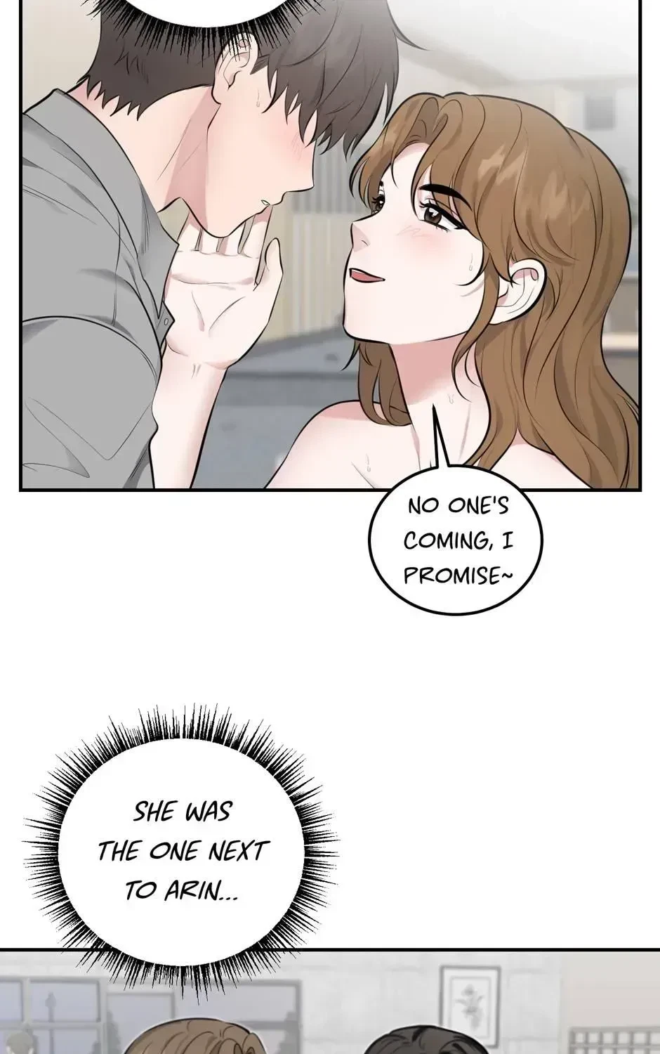 Chapter 1.2, page 127