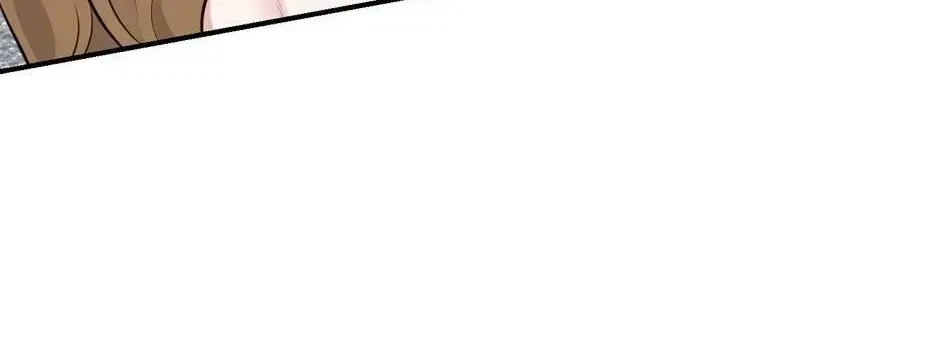 Chapter 1.2, page 134