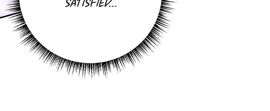 Chapter 1.2, page 150