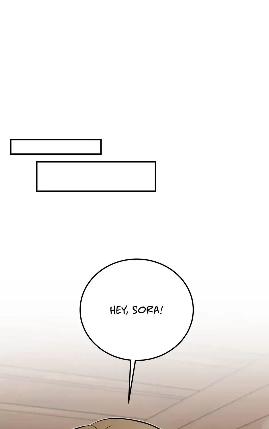 Chapter 1.2, page 155
