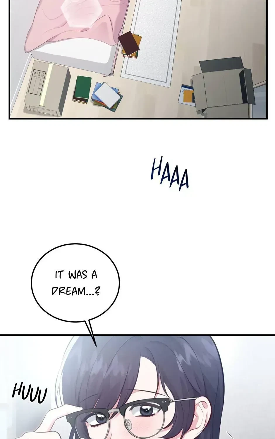 Chapter 1.2, page 47