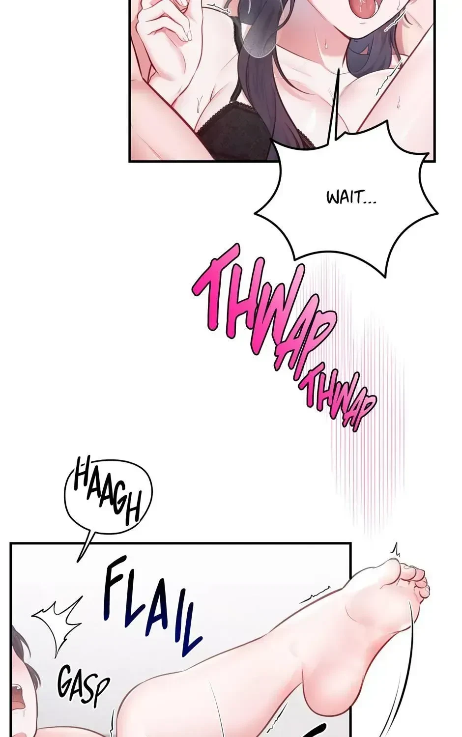 Chapter 1.2, page 5