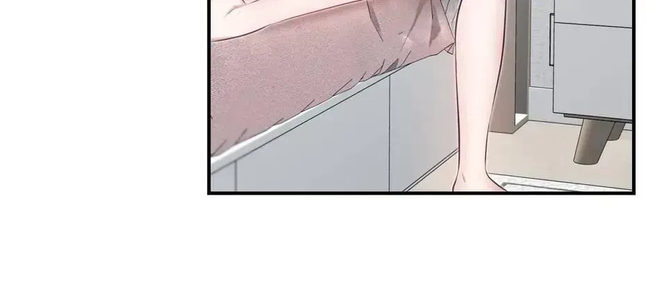 Chapter 1.2, page 50