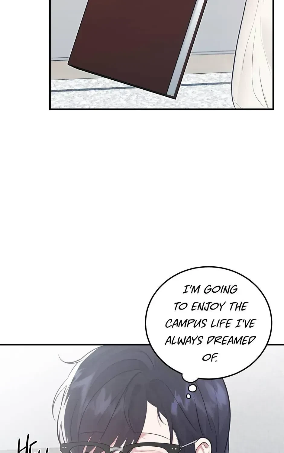 Chapter 1.2, page 55