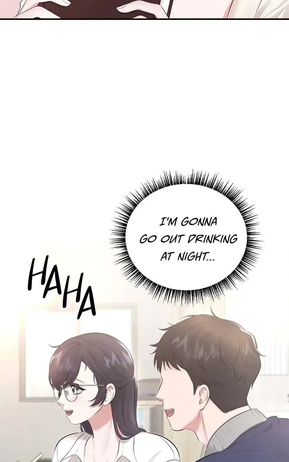 Chapter 1.2, page 57