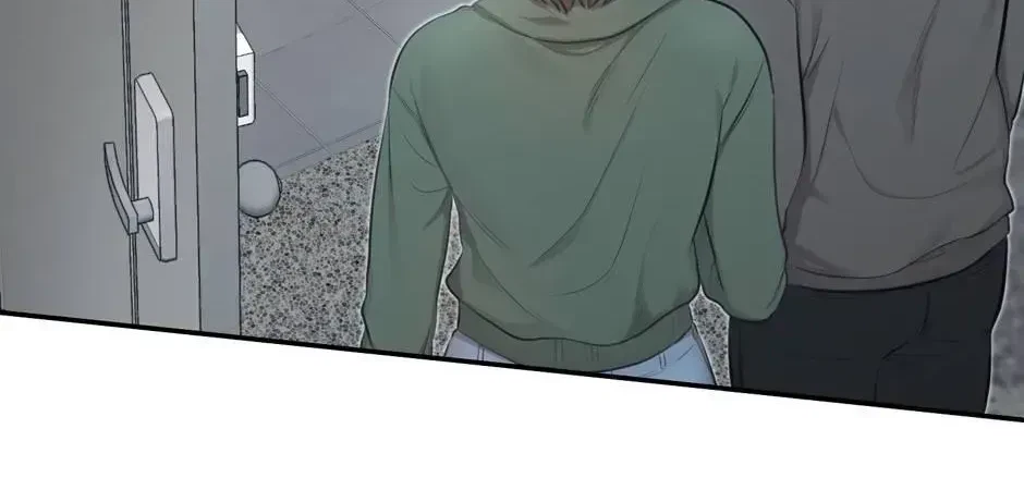 Chapter 1.2, page 60