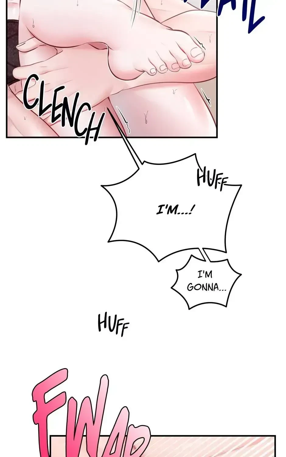 Chapter 1.2, page 7