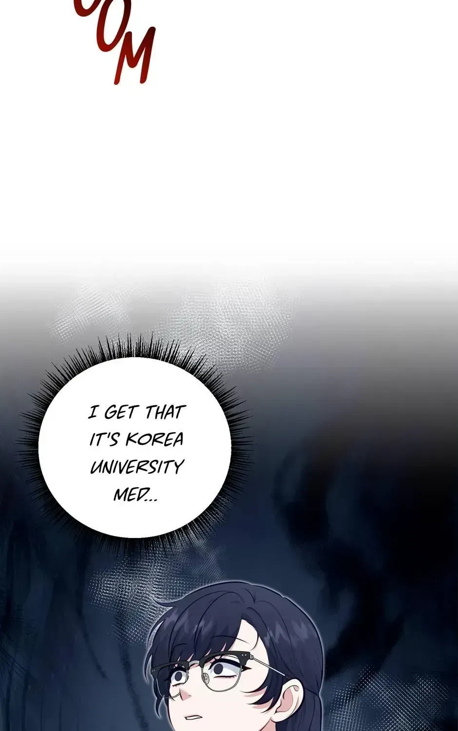 Chapter 1.2, page 75