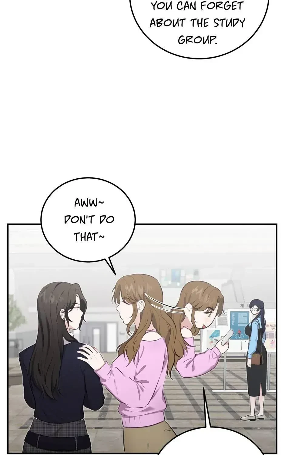 Chapter 1.2, page 95