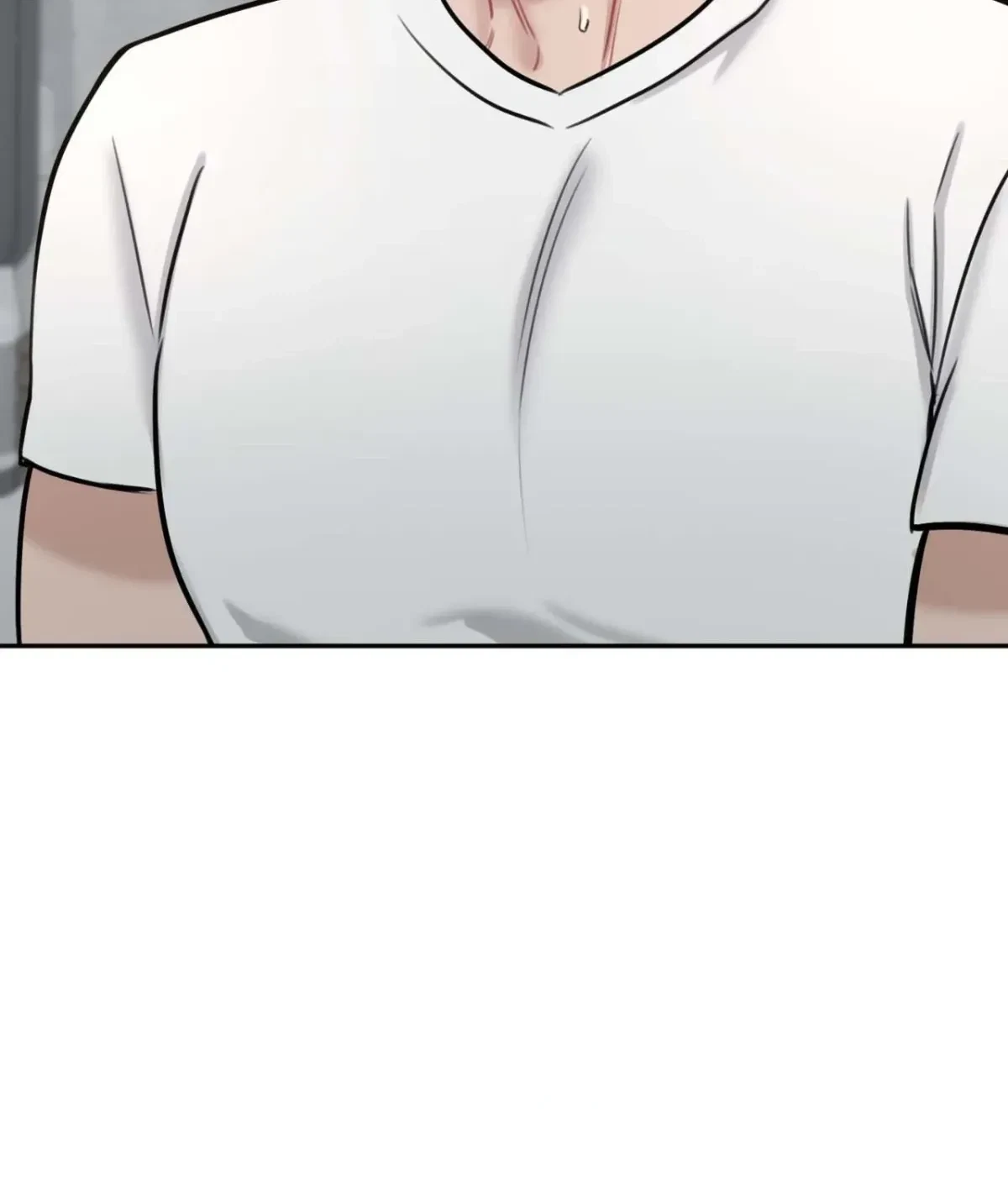 BDSM 101 Chapter 6, page 101