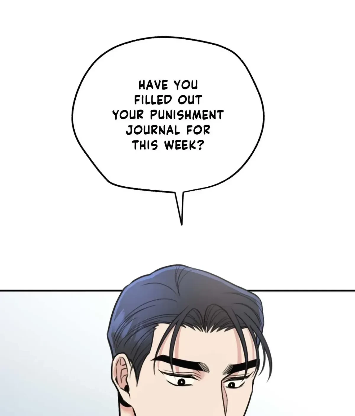 BDSM 101 Chapter 6, page 102