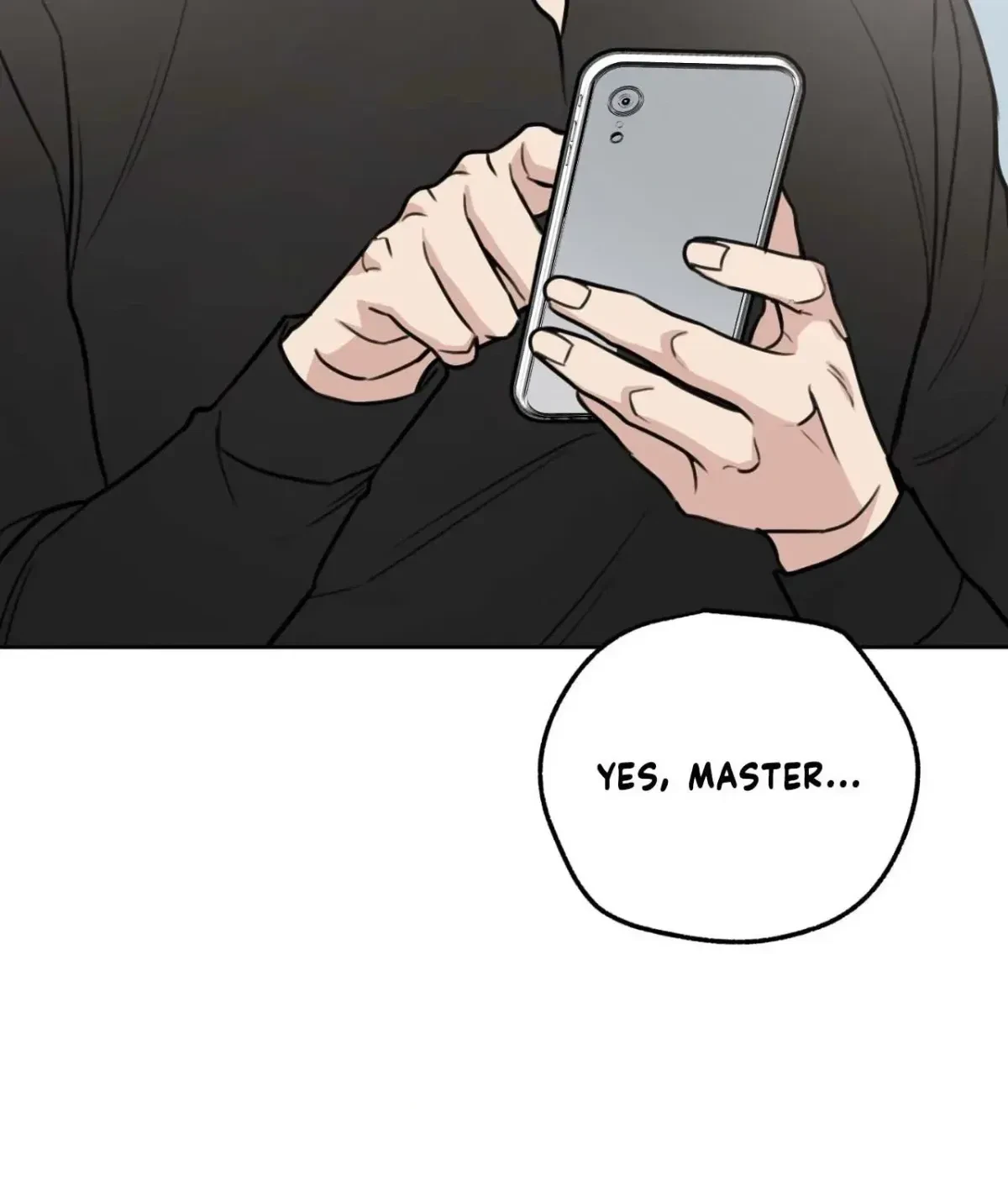 BDSM 101 Chapter 6, page 104