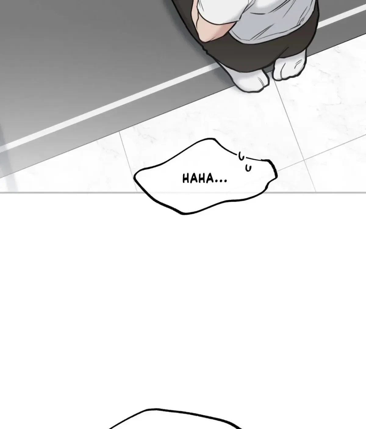 BDSM 101 Chapter 6, page 108