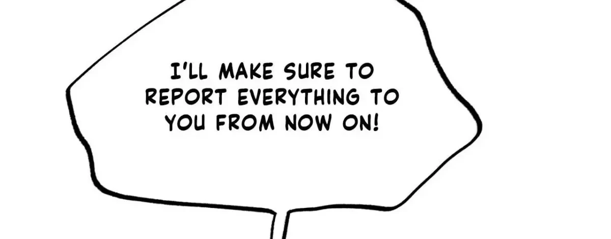 BDSM 101 Chapter 6, page 109