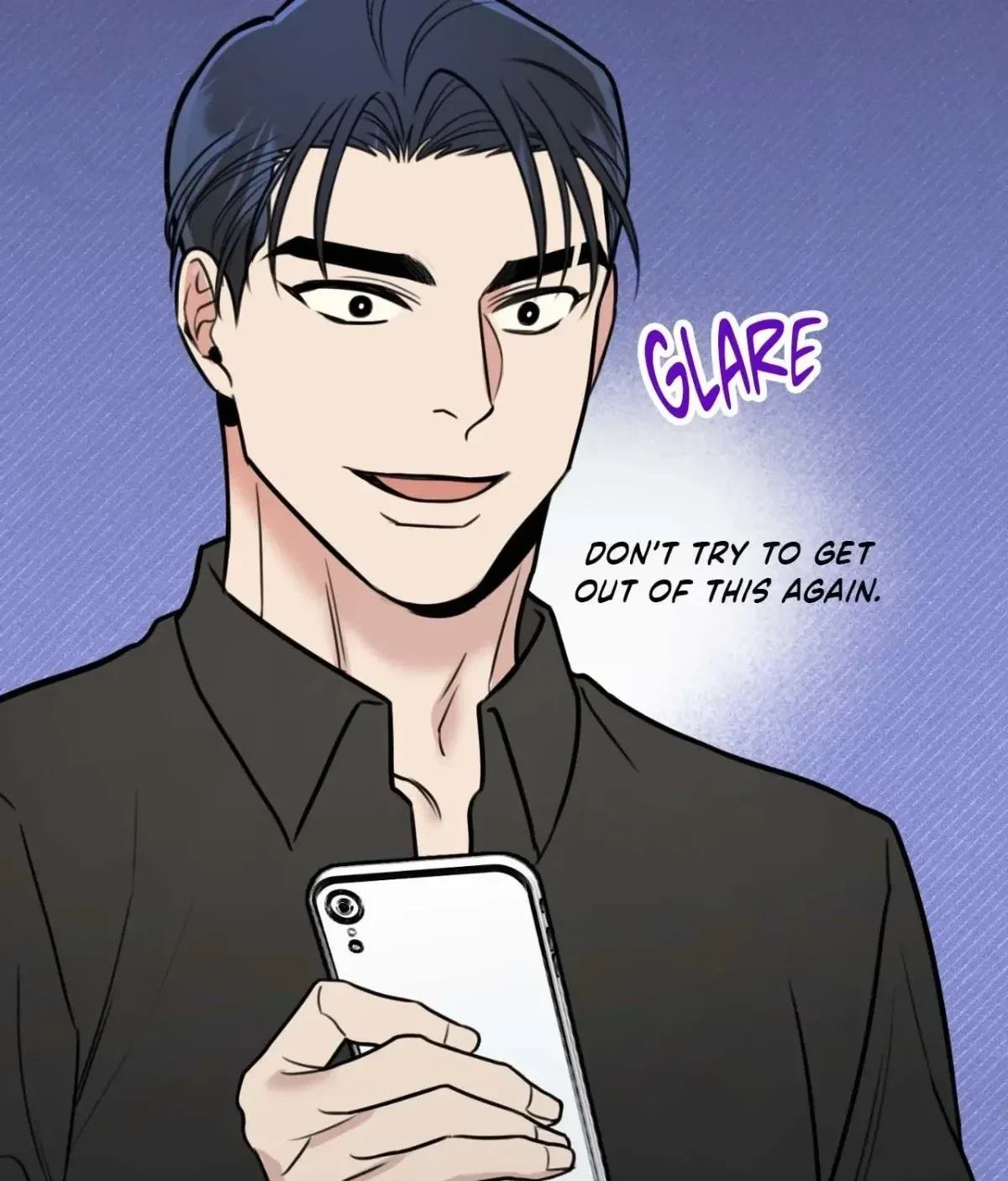 BDSM 101 Chapter 6, page 113