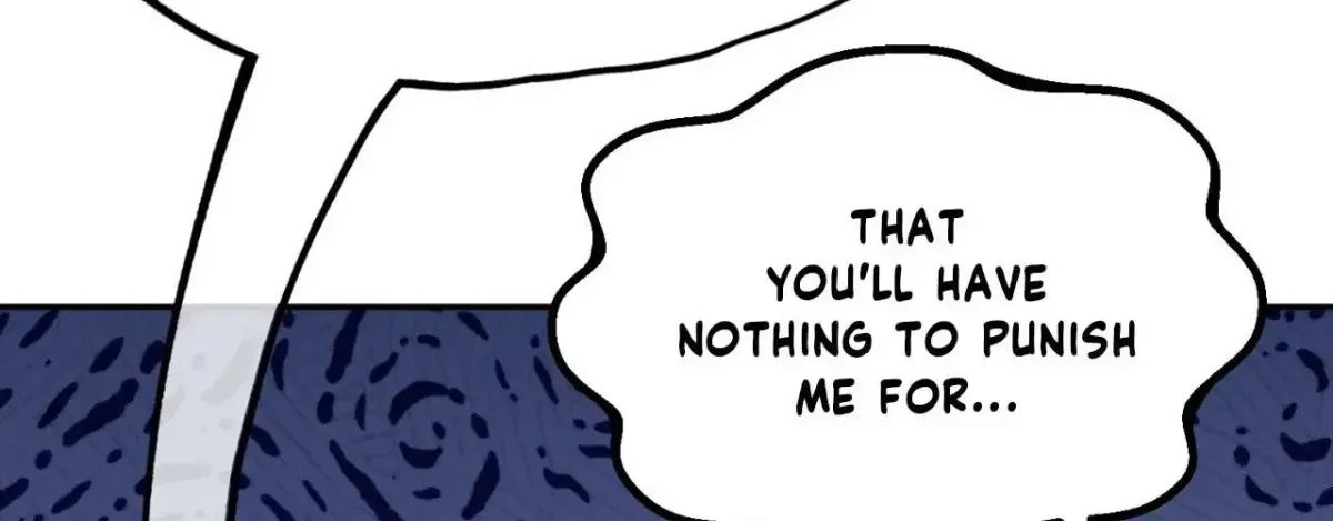 BDSM 101 Chapter 6, page 115