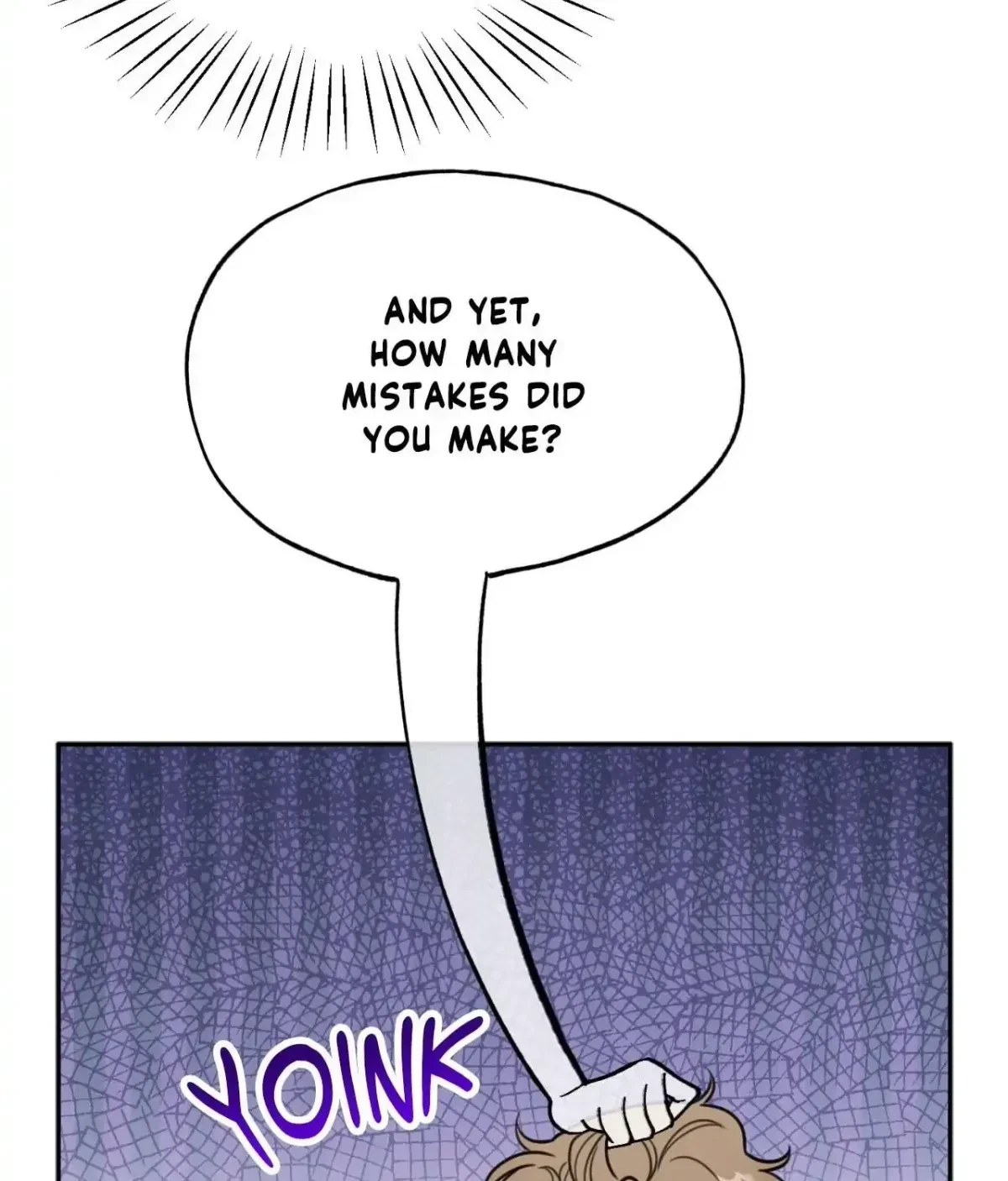 BDSM 101 Chapter 6, page 117