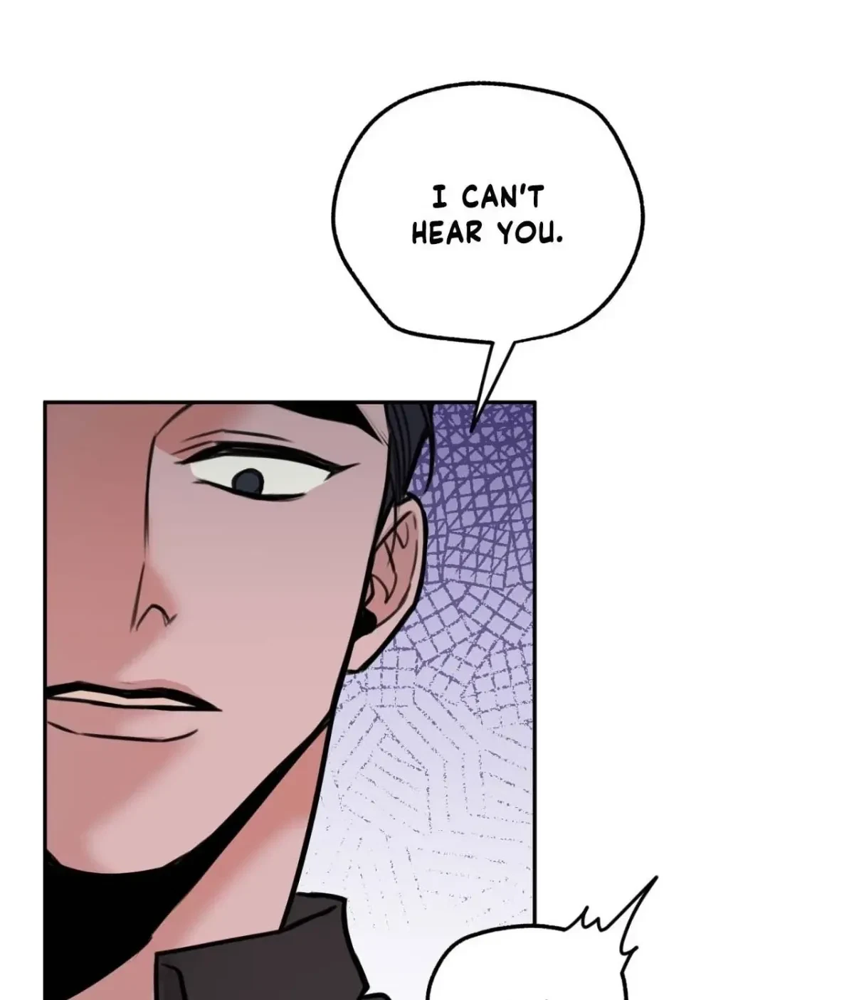 BDSM 101 Chapter 6, page 120