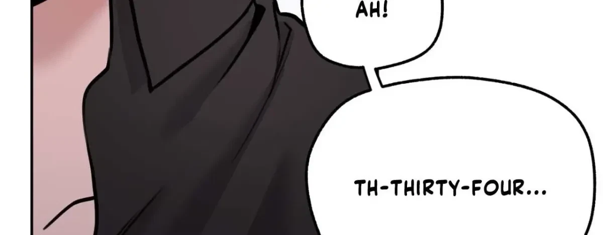 BDSM 101 Chapter 6, page 121