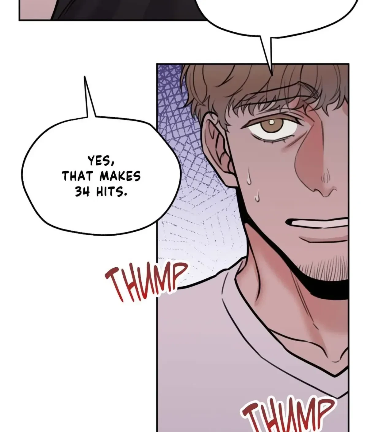 BDSM 101 Chapter 6, page 122