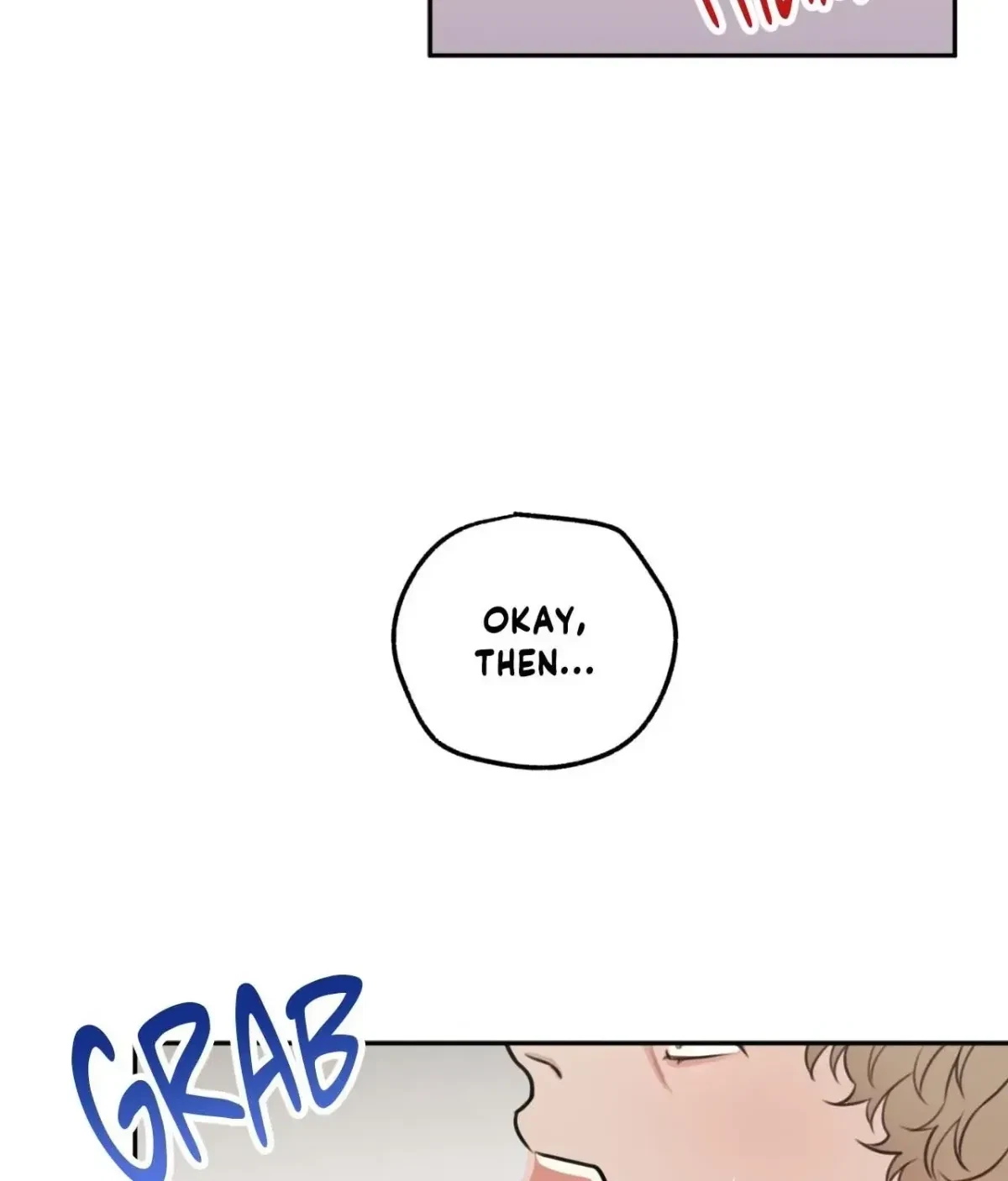 BDSM 101 Chapter 6, page 123