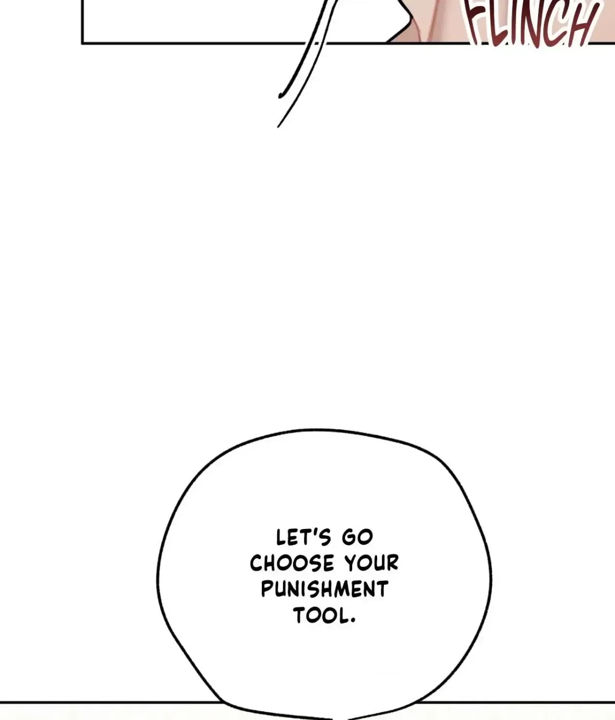 BDSM 101 Chapter 6, page 125