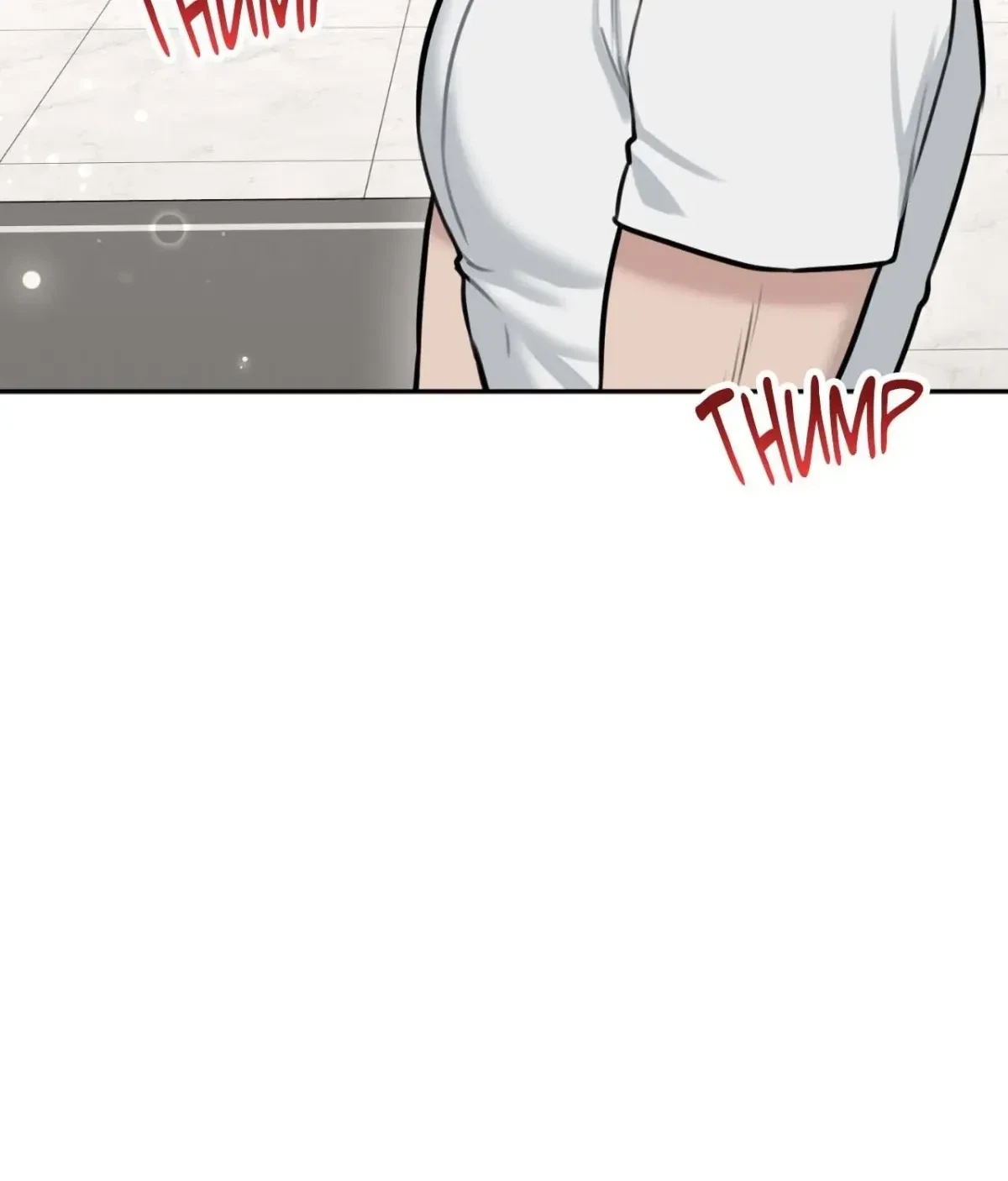 BDSM 101 Chapter 6, page 128