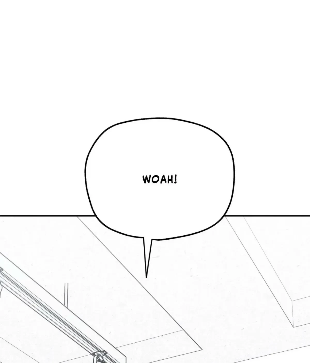 BDSM 101 Chapter 6, page 132