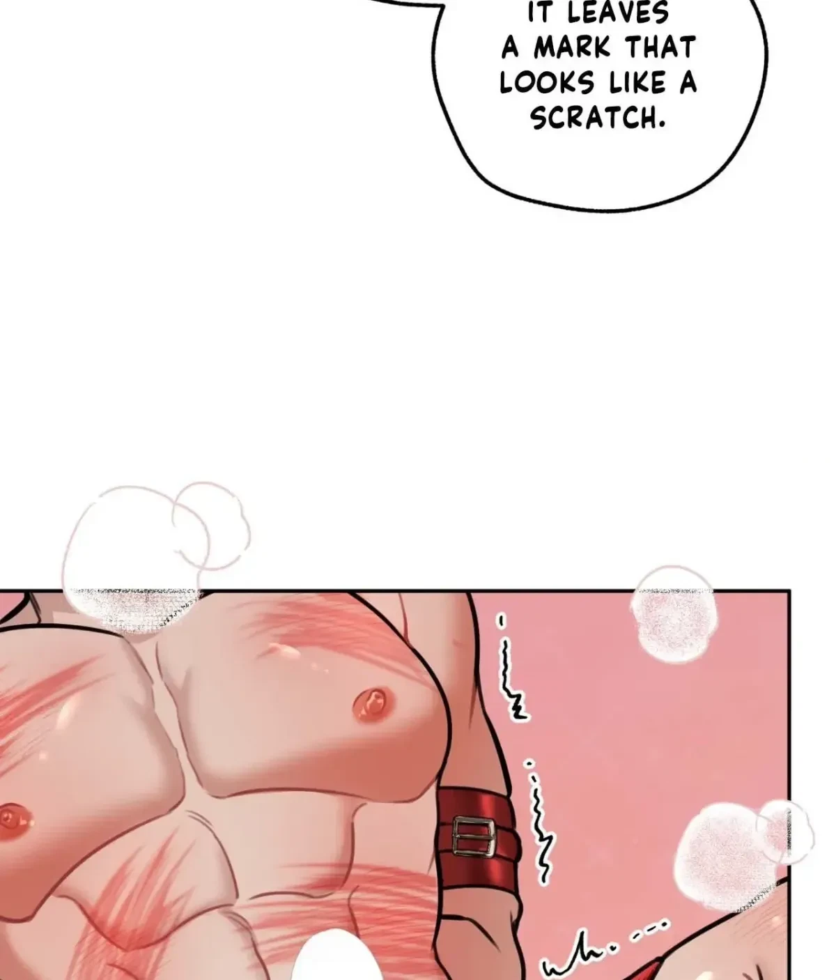 BDSM 101 Chapter 6, page 146
