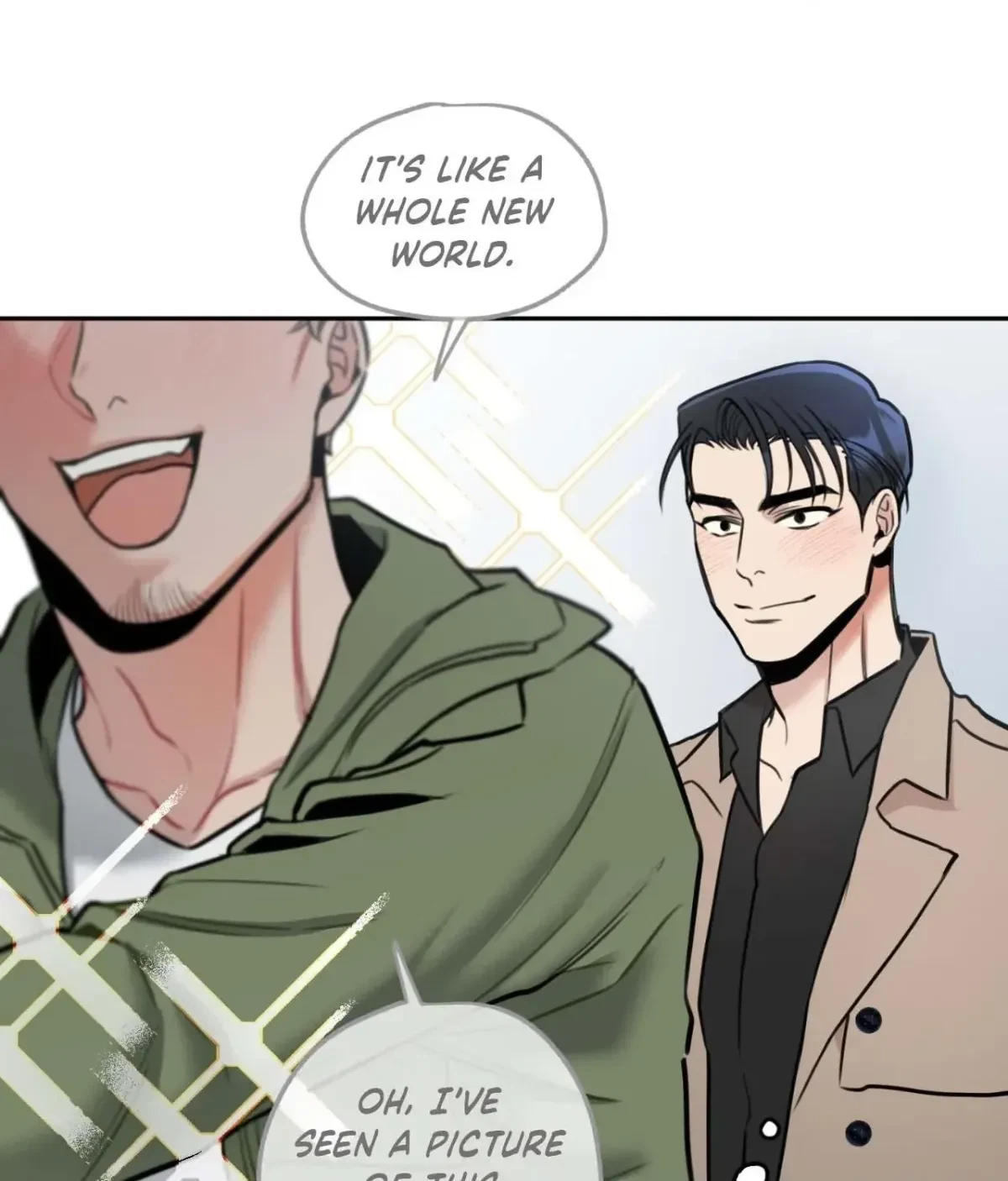 BDSM 101 Chapter 6, page 149
