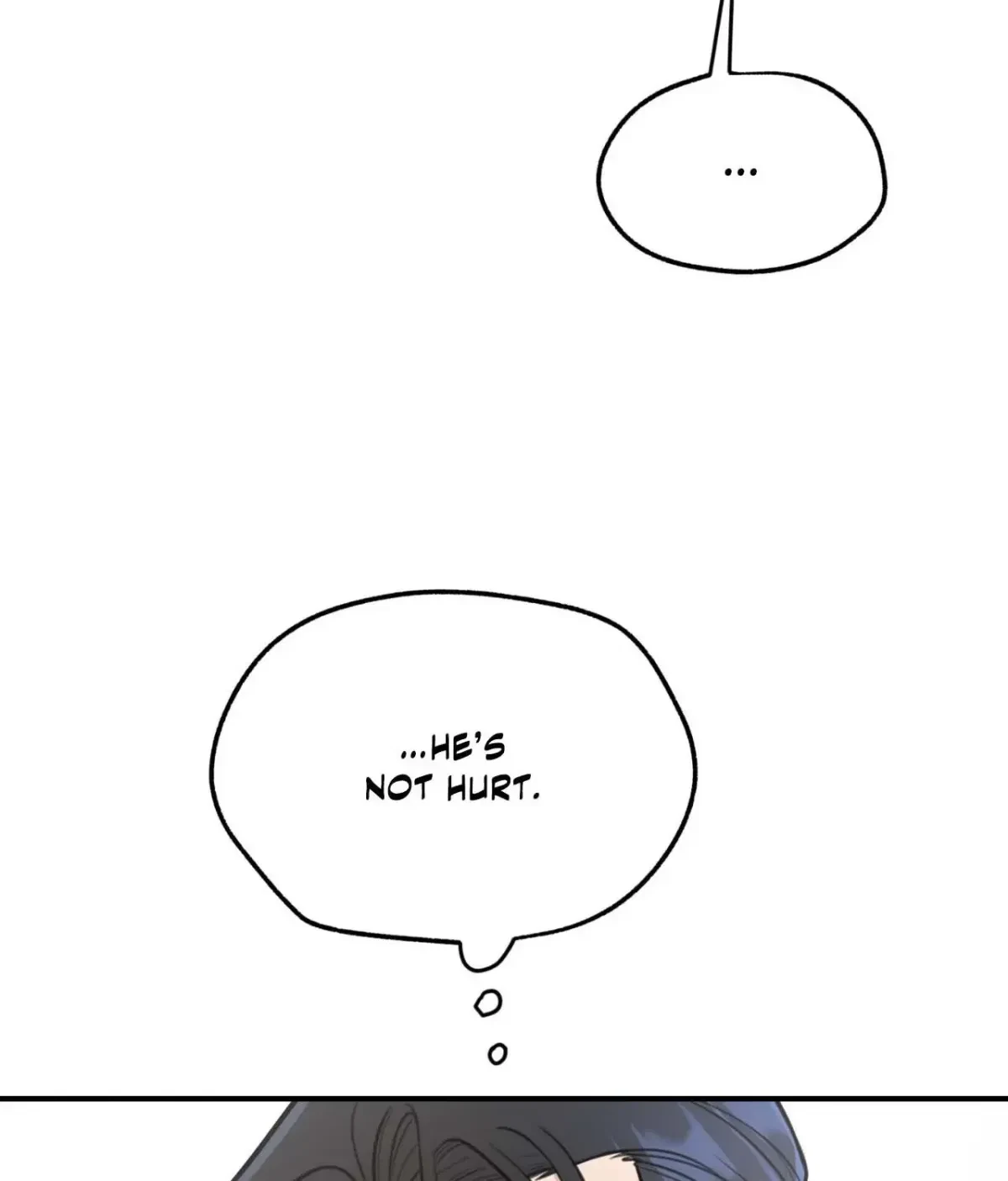 BDSM 101 Chapter 6, page 15