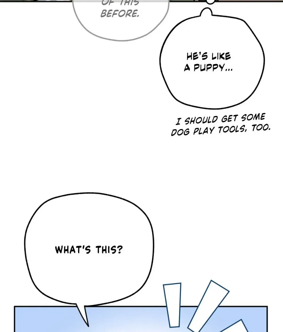 BDSM 101 Chapter 6, page 150