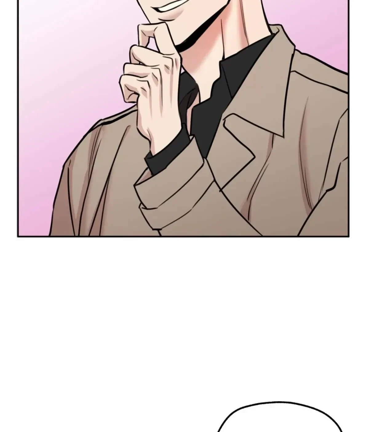 BDSM 101 Chapter 6, page 155