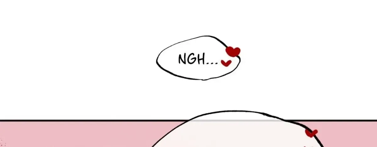 BDSM 101 Chapter 6, page 157