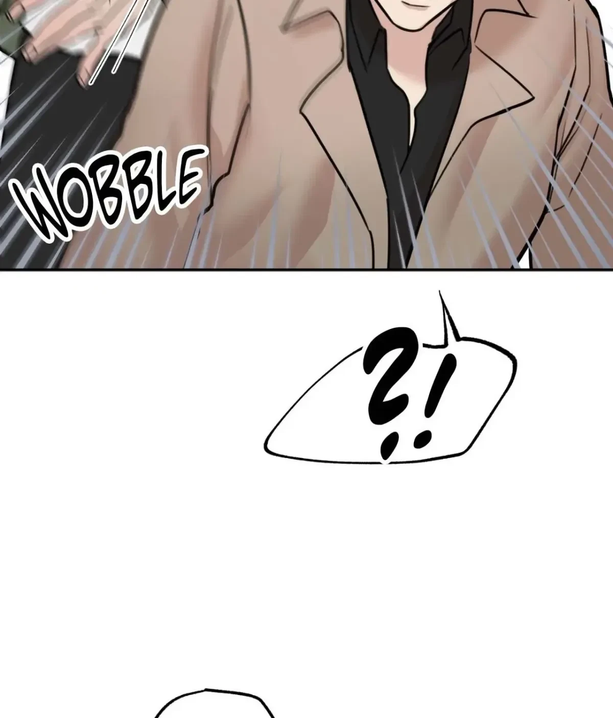 BDSM 101 Chapter 6, page 162