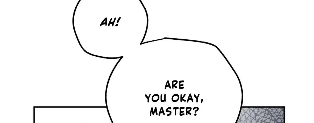 BDSM 101 Chapter 6, page 163