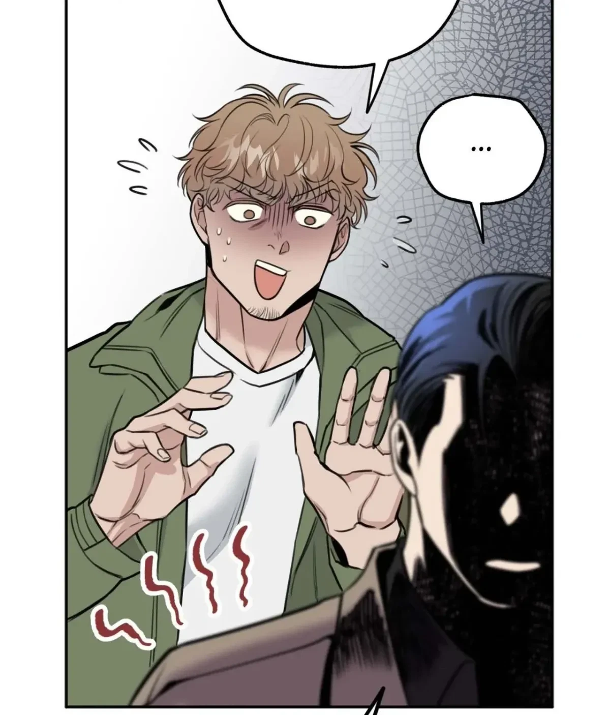 BDSM 101 Chapter 6, page 164