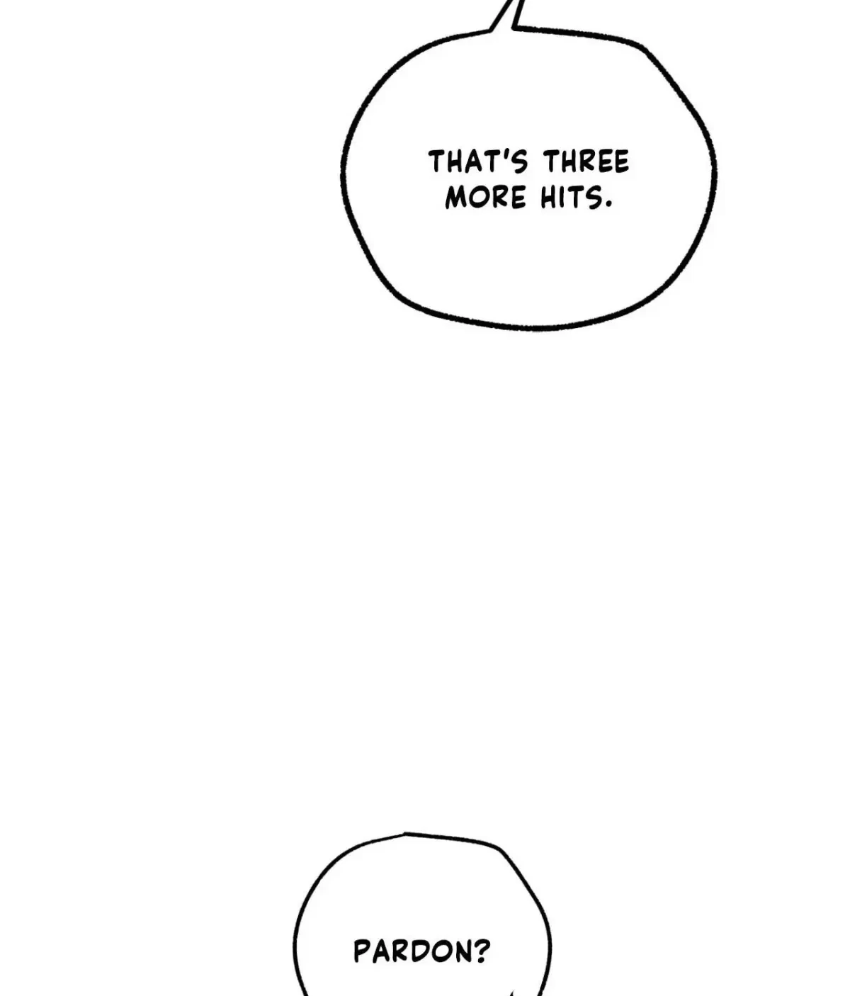 BDSM 101 Chapter 6, page 165