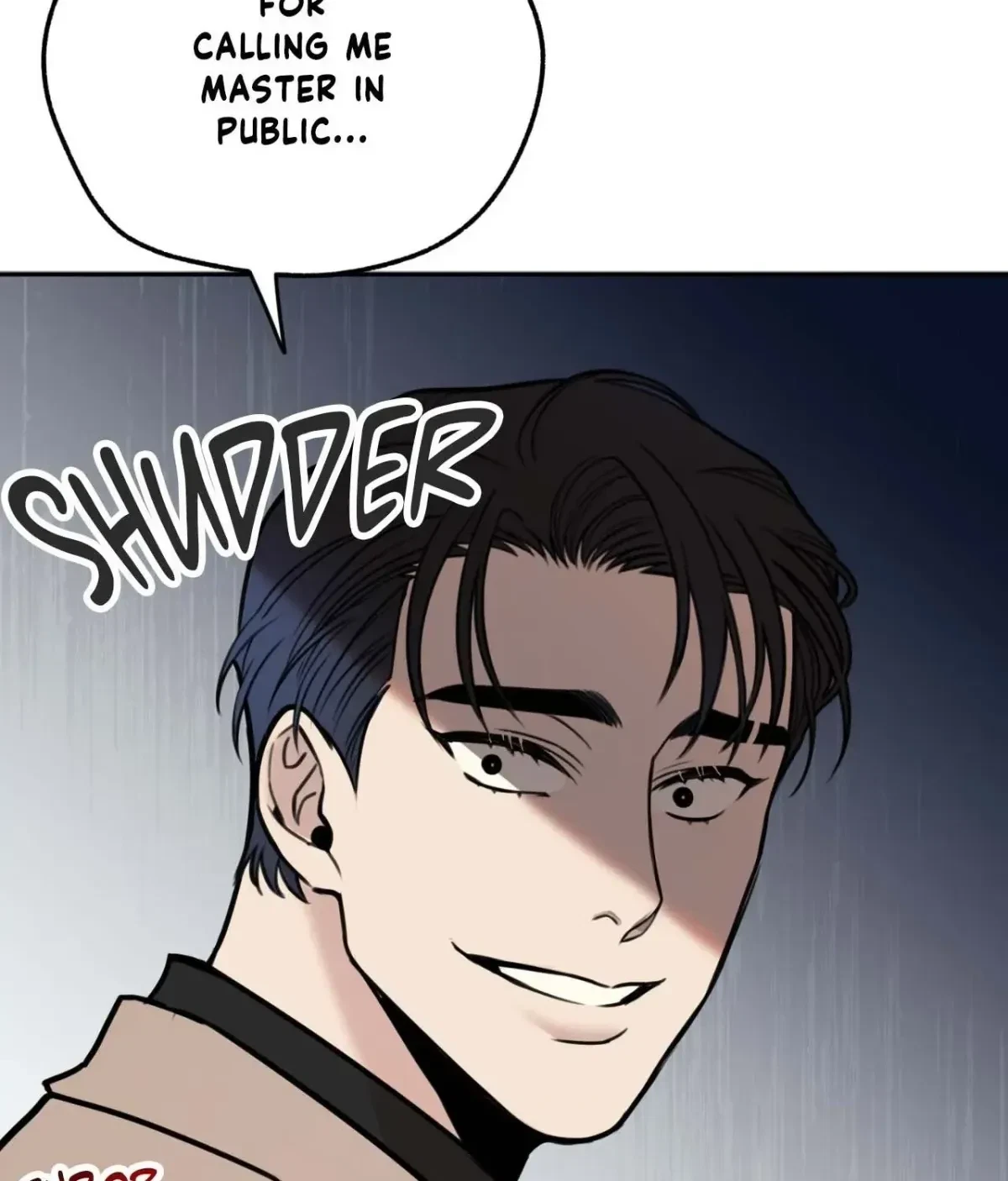 BDSM 101 Chapter 6, page 167