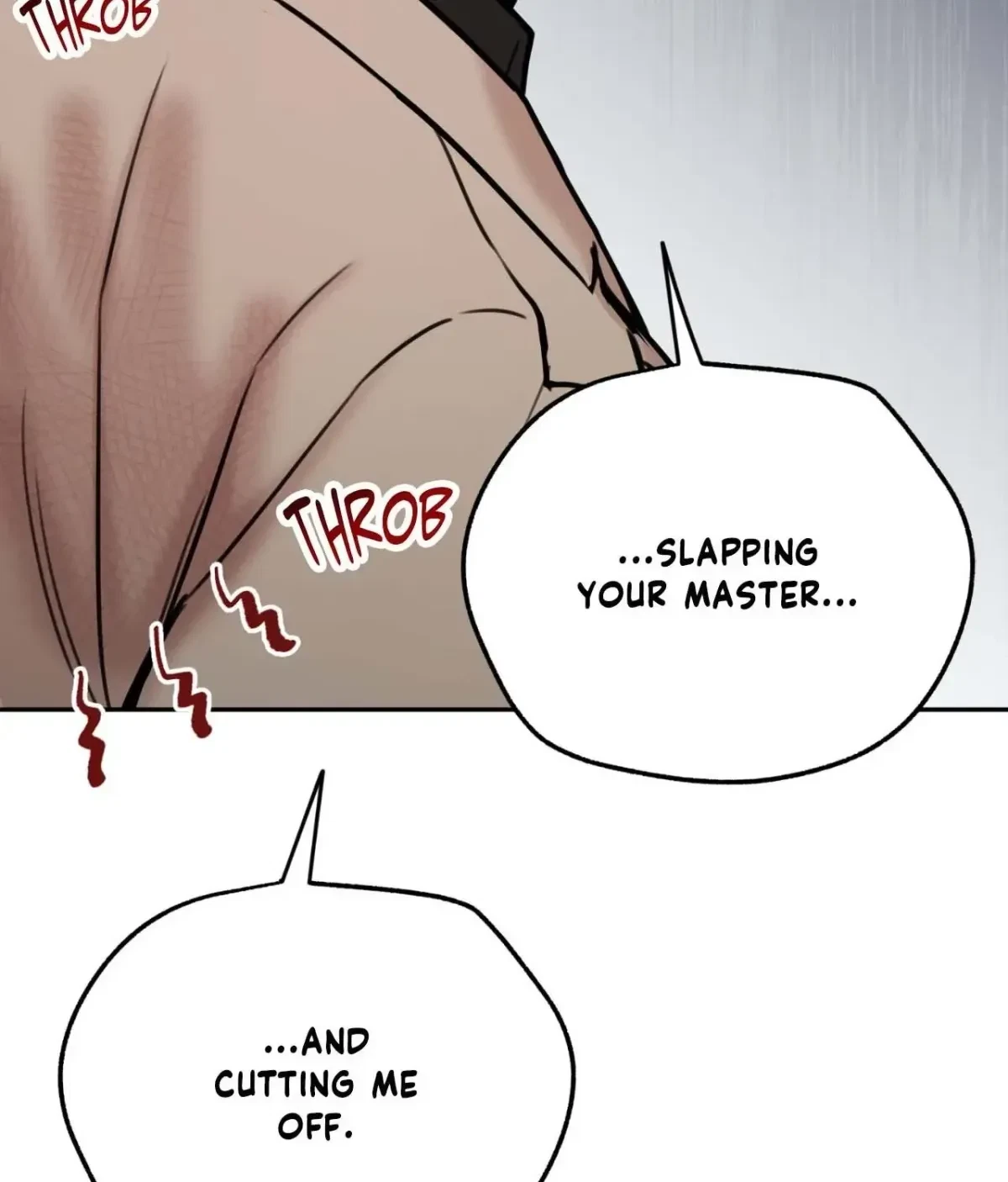 BDSM 101 Chapter 6, page 168