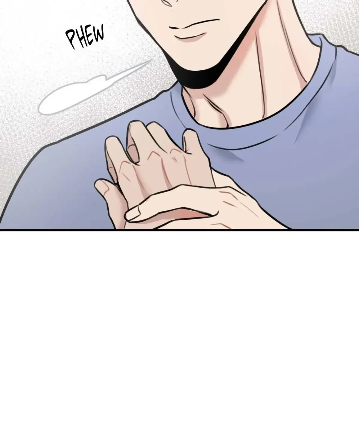 BDSM 101 Chapter 6, page 17