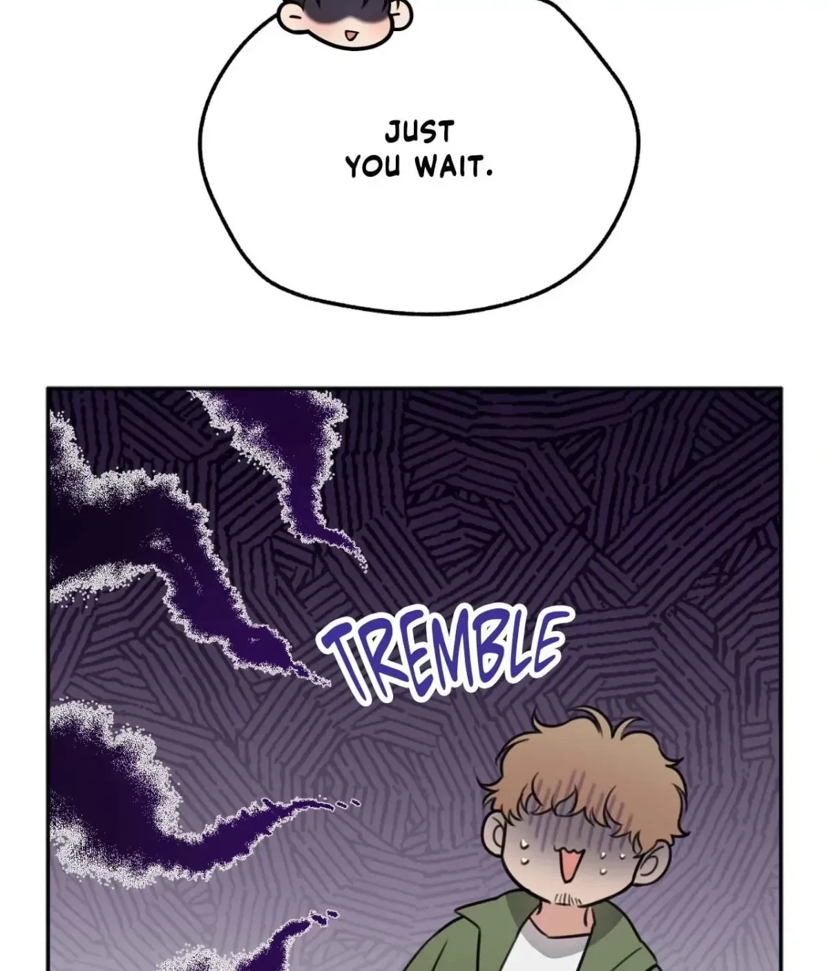 BDSM 101 Chapter 6, page 170