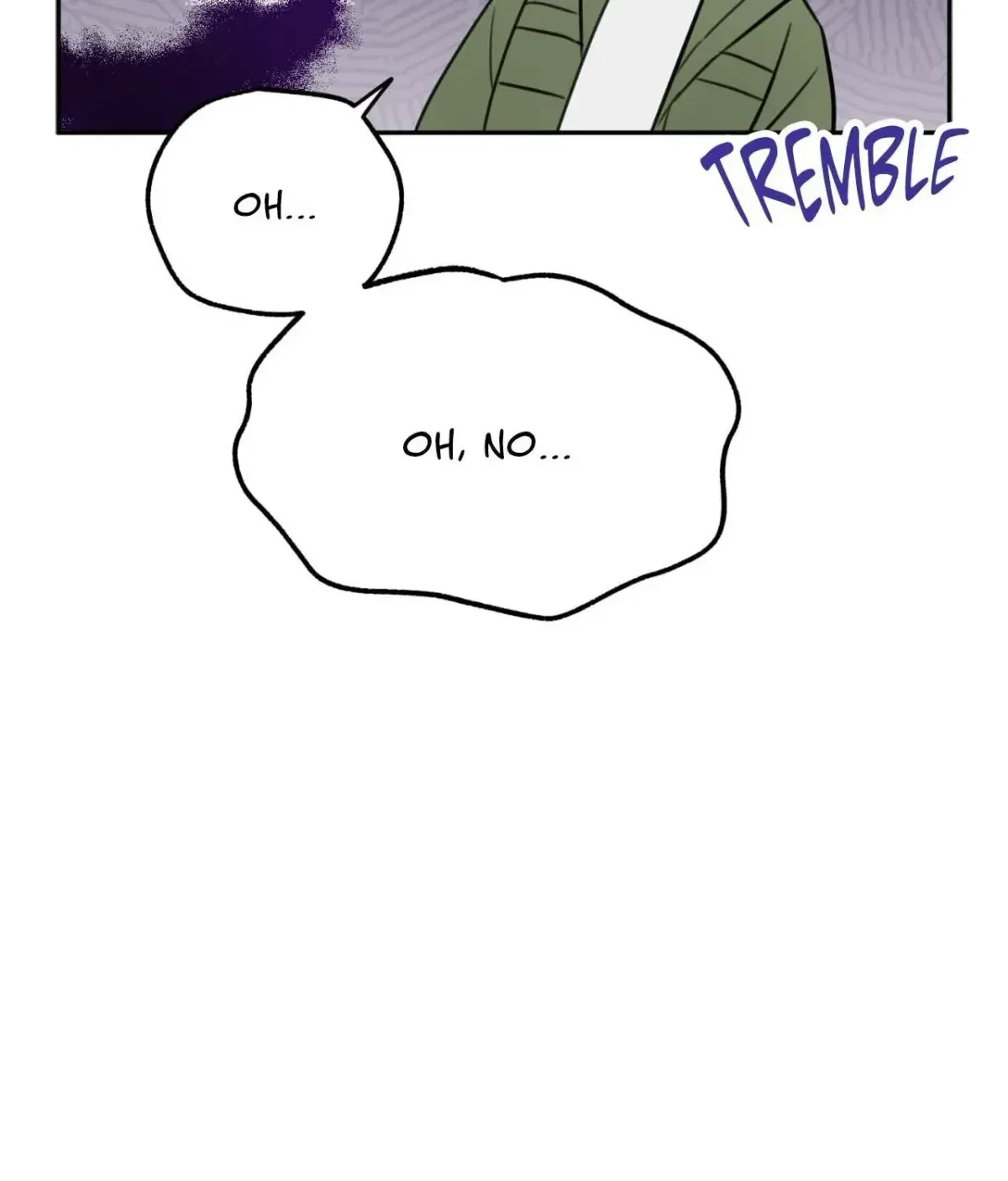 BDSM 101 Chapter 6, page 171