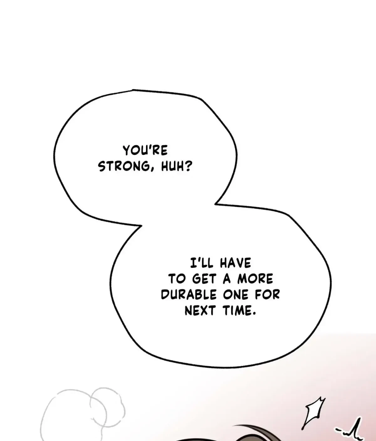 BDSM 101 Chapter 6, page 24