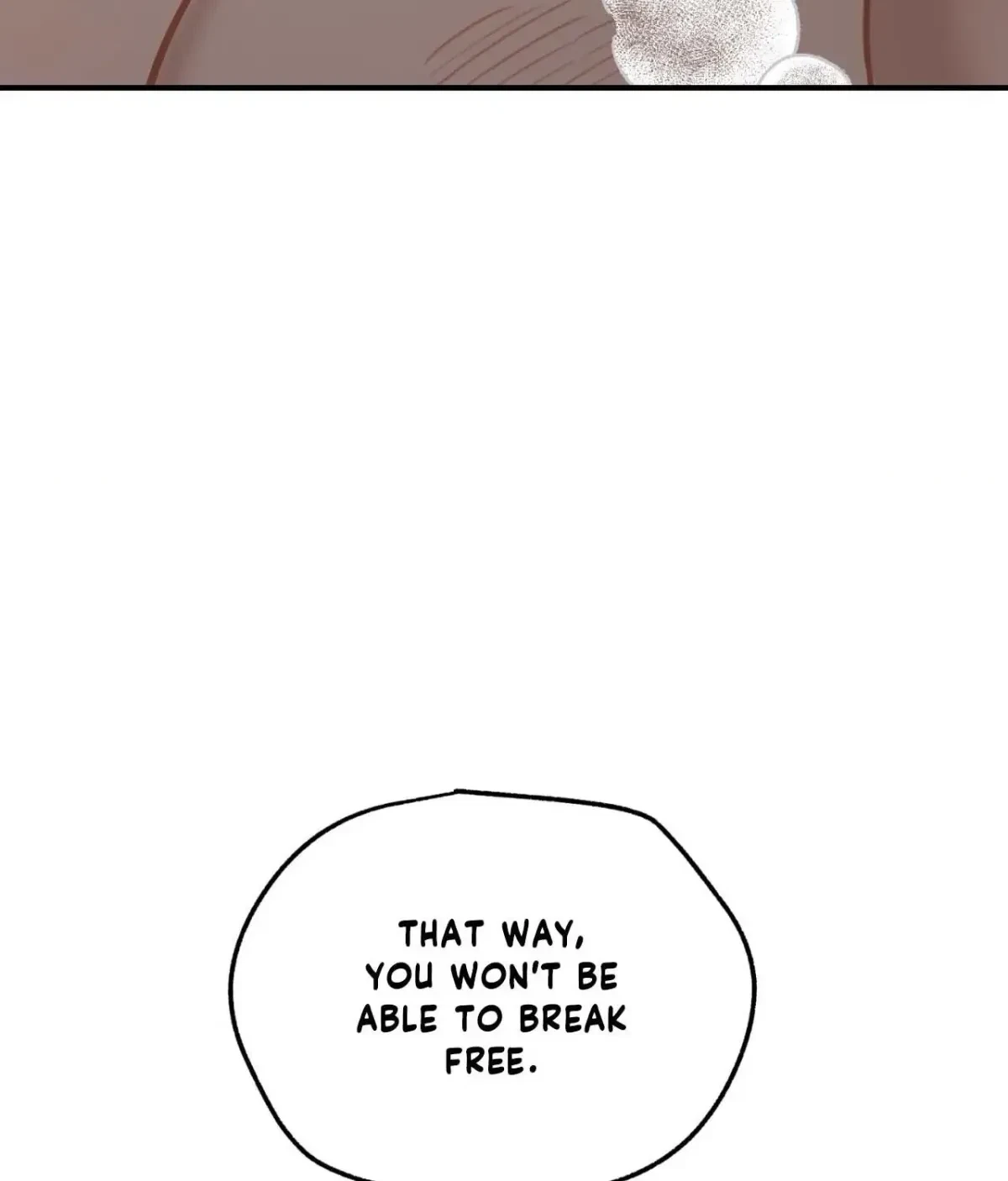 BDSM 101 Chapter 6, page 27